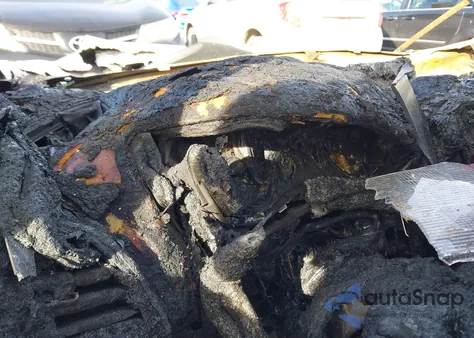 2023 Subaru Forester Wilderness z USA, uszkodzony, nr VIN JF2SKAMC1PH404614